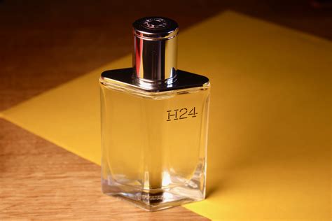 hermes paris h24|Hermes h24 for sale.